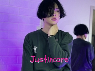 Justincare