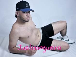 Justinnogueira