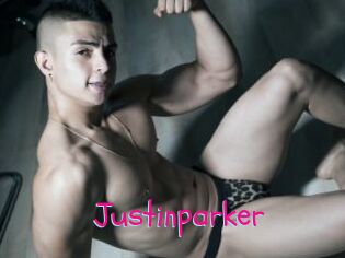 Justinparker