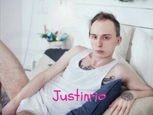 Justinrio