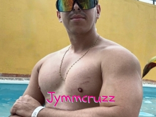 Jymmcruzz