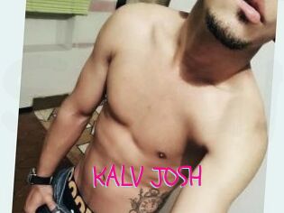 KALV_JOSH
