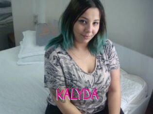 KALYDA_