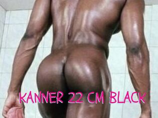 KANNER_22_CM_BLACK