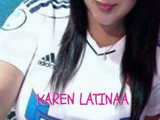 KAREN_LATINAA