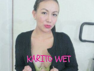 KARITO_WET