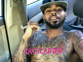 KASH_CARTER