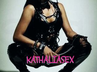 KATHALIASEX