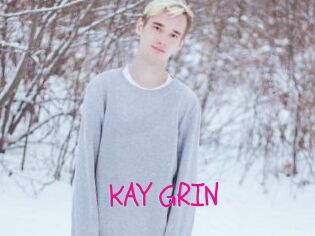 KAY_GRIN