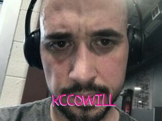 KCCOWILL