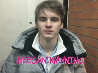 KEEGAN_MANNING