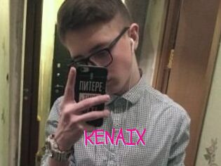 KENAI_X