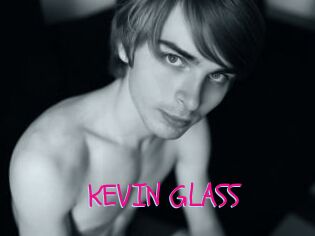 KEVIN_GLASS