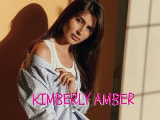 KIMBERLY_AMBER