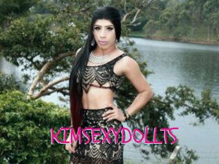 KIMSEXYDOLLTS