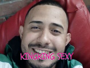 KINGKING_SEXY