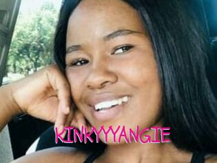 KINKYYYANGIE