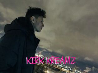 KIRK_KREAMZ