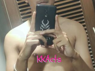 KKActs