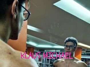 KLAUS_MICHAEL