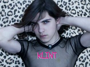 KLINT