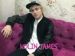 KOLIN_JAMES