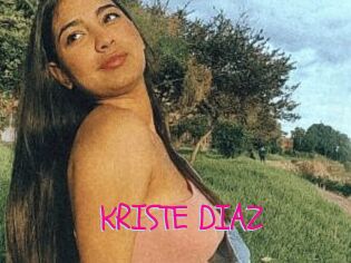 KRISTE_DIAZ