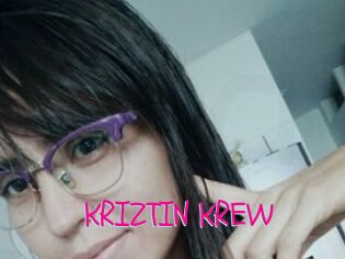 KRIZTIN_KREW