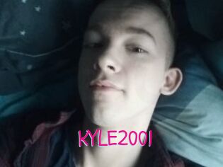 KYLE2001