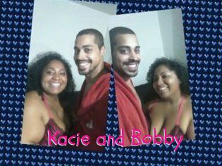 Kacie_and_Bobby