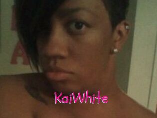 Kai_White