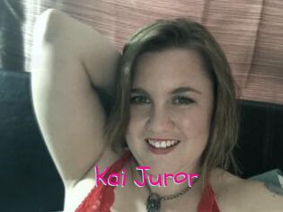 Kai_Juror