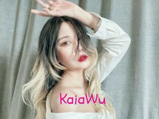 KaiaWu