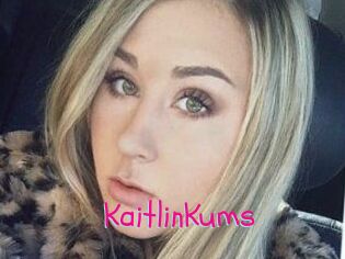 KaitlinKums