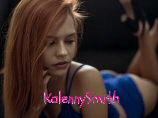 KalennySmith