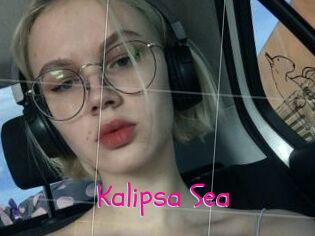 Kalipsa_Sea