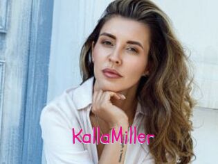 KallaMiller