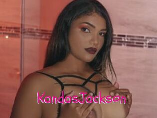 KandasJackson