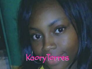 KaoryTorres