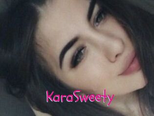 Kara_Sweety