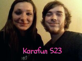 Karafun_523