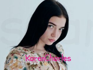 KarenCharles