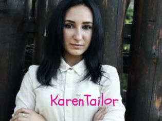 KarenTailor