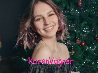 KarenVagner