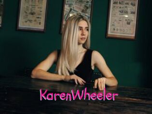 KarenWheeler