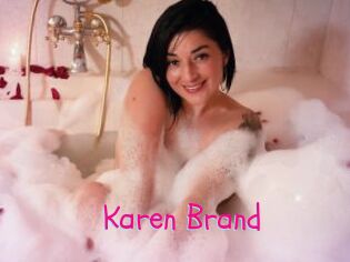 Karen_Brand