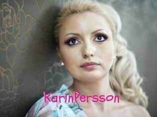 KarinPersson