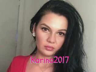 Karina2017