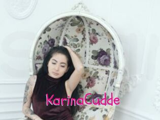 KarinaCudde