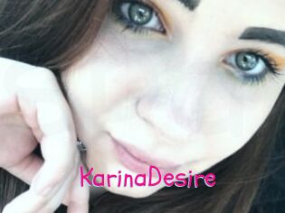 KarinaDesire